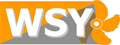 WSY